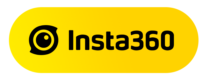 Insta360 Logo
